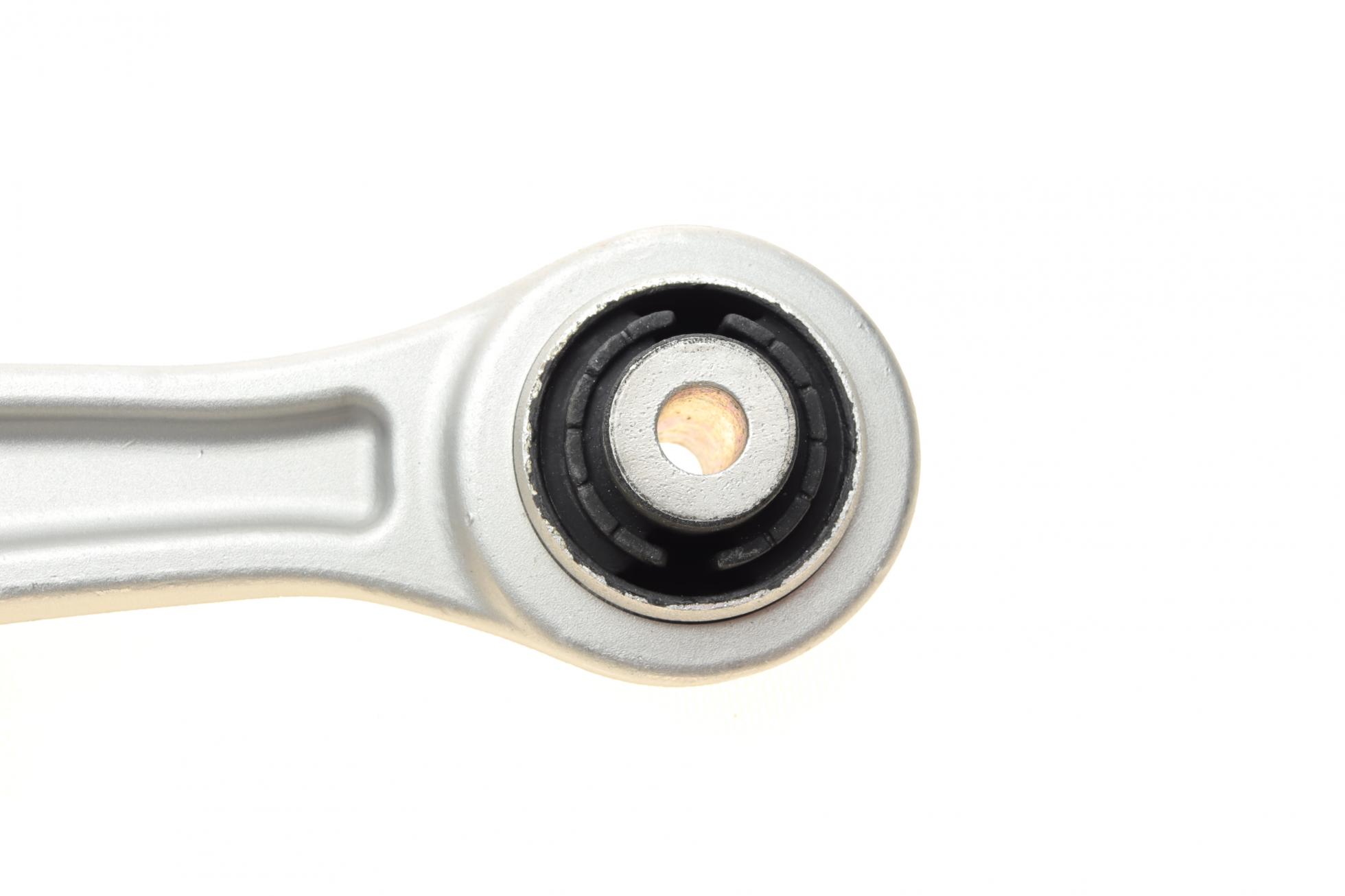 23AU2503 AS METAL